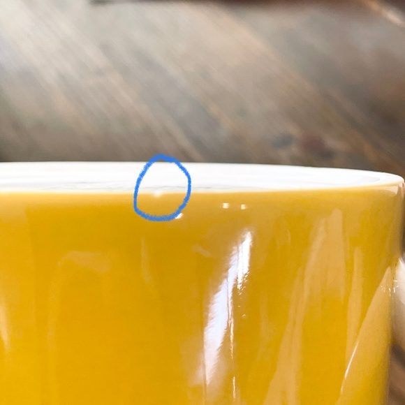 Creamer & Sugar bowl by Ben Seibel - Picture 10 of 10